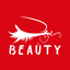 Beauty Shop Shopping Online icon