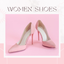 Cheap Shoes Fashion Store icon