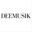 DEEMUSIK icon