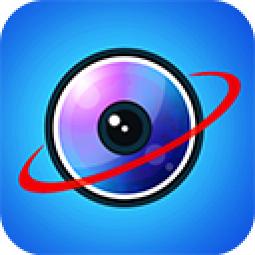 Howen VSS app icon