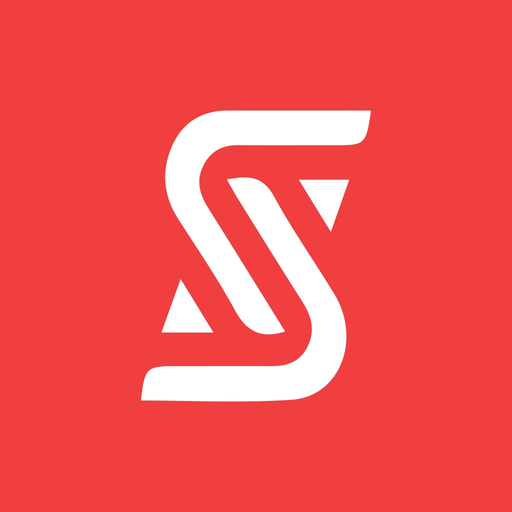 Suret kargo app icon