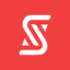 Suret kargo icon