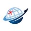 Flight School Apps icon