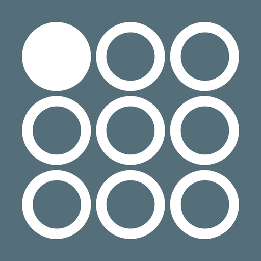 RC Pill Insert Calculator app icon