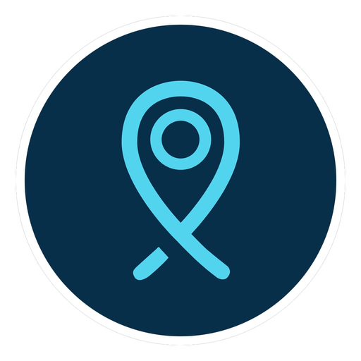 FootMark Viewer & Editor app icon