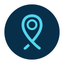 FootMark Viewer & Editor icon