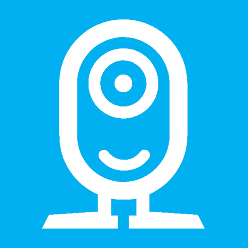 Savvi Security app icon