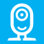 Savvi Security icon