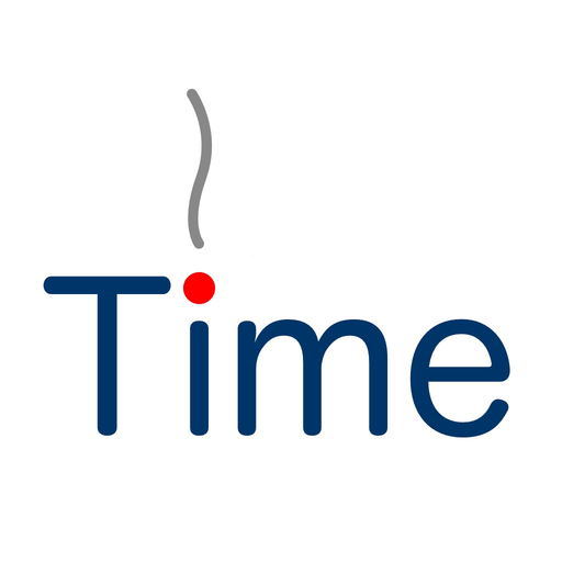 Smoking Time3 app icon