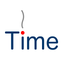 Smoking Time3 icon