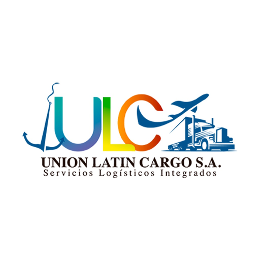 ULC S.A. app icon