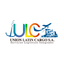 ULC S.A. icon