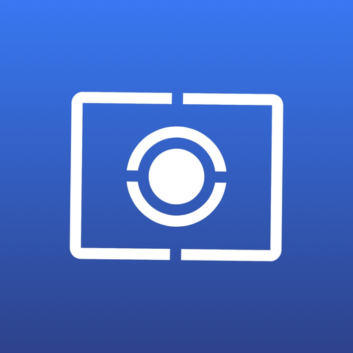 Watch Instagram app icon