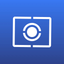 Watch Instagram icon