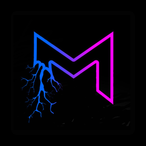 Moooby app icon