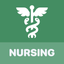 Nursing Exams Mobile Prep 2026 icon