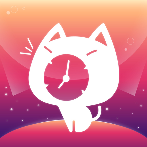 Alarm Clock Wake Up 2021: New app icon