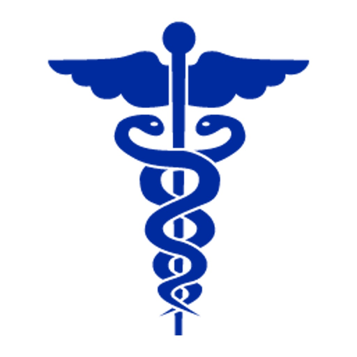San Gaetanino app icon