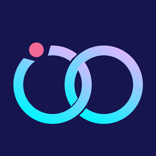 RingsDo - Task Management App app icon