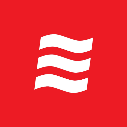 MK Pay app icon