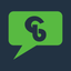 Bulk Sms Plans icon