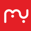 MyIbadah icon