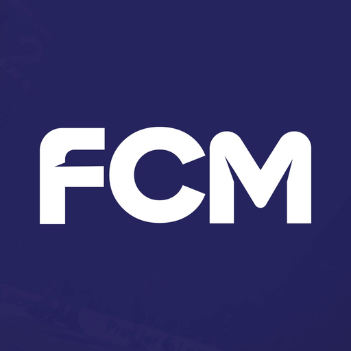 FCM - Career Mode 24 Potential app icon