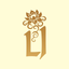 Laxmi Jewellery Chennai P Ltd icon