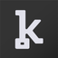 Keybox - Password Manager icon