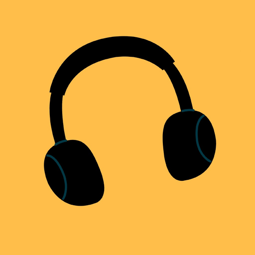 Radio Hills app icon