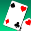 Solitaire Classic Remastered icon