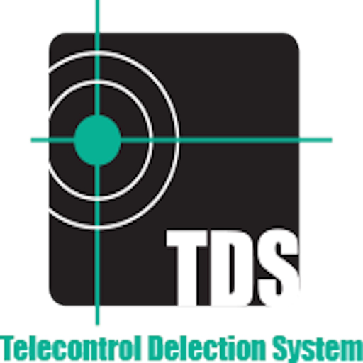 TDS FLEET app icon