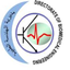 Biomedical Engineering icon