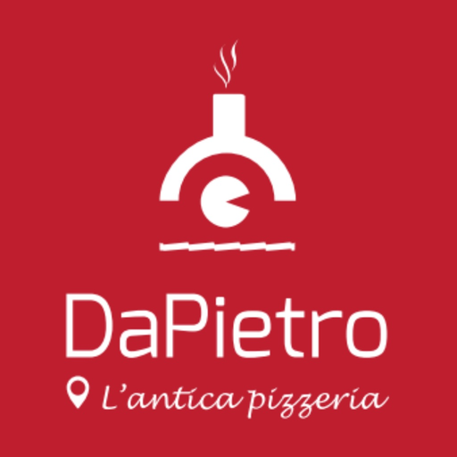 Dapietro app icon