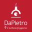 Dapietro icon