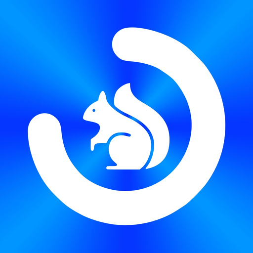 Tiny Timer: Focus, Study, Work app icon