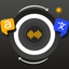 Camera Translator from Adapps icon