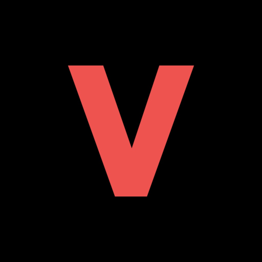 VL.GG app icon