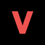 VL.GG icon