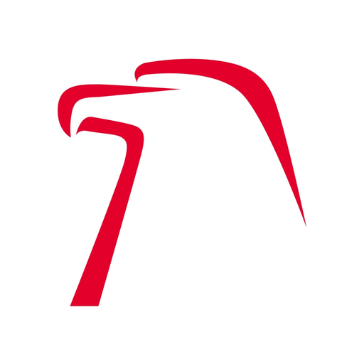 Symmetry CompleteView Mobile app icon