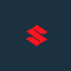 Suzuki icon