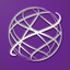 AreaDomani icon