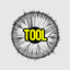 The Tool Game icon