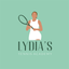 Lydias Tennis Academy icon