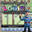 Logic Challenge icon