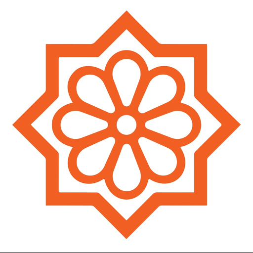 Mihouse app icon