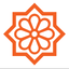Mihouse icon