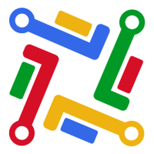 Duty Check-In app icon