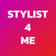 Stylist4me icon