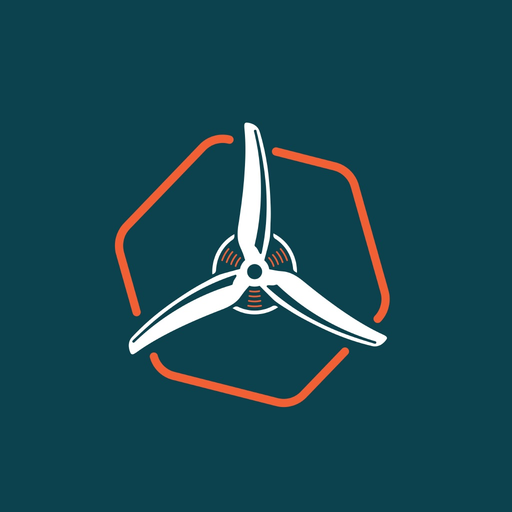 Nosso Ranking app icon